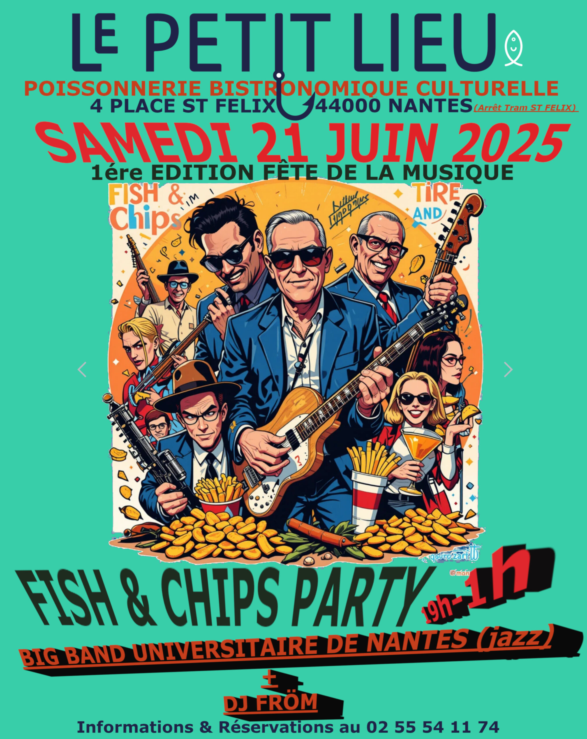 Master ffiche petit lieu fete de la musique juin 2025